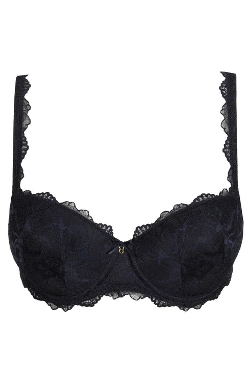 Marie Jo Manyla Padded Balcony Bra